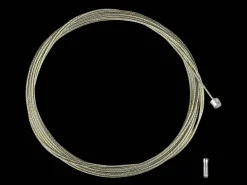 Best Trek Bikes Bontrager Elite Shift Cable Stainless