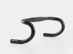 Fashion Trek Bikes Bontrager Elite VR-C Road Handlebar Black