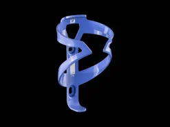 Clearance Trek Bikes Bontrager Elite Water Bottle Cage