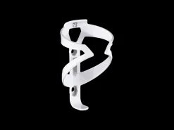 Clearance Trek Bikes Bontrager Elite Water Bottle Cage