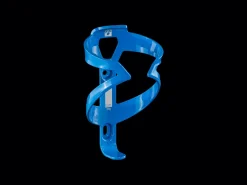 Clearance Trek Bikes Bontrager Elite Water Bottle Cage