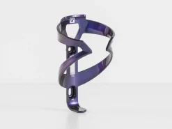 Clearance Trek Bikes Bontrager Elite Water Bottle Cage