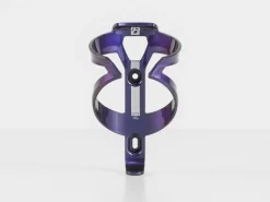 Clearance Trek Bikes Bontrager Elite Water Bottle Cage