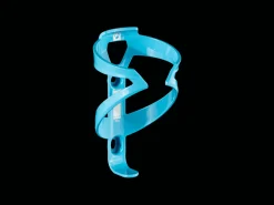 Clearance Trek Bikes Bontrager Elite Water Bottle Cage