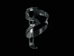 Clearance Trek Bikes Bontrager Elite Water Bottle Cage