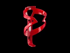 Clearance Trek Bikes Bontrager Elite Water Bottle Cage