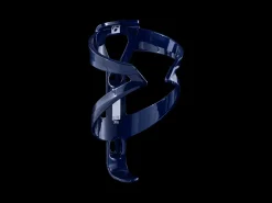 Clearance Trek Bikes Bontrager Elite Water Bottle Cage