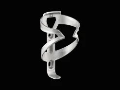 Clearance Trek Bikes Bontrager Elite Water Bottle Cage