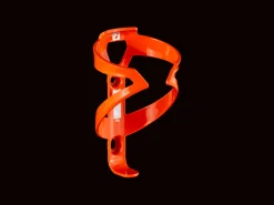 Clearance Trek Bikes Bontrager Elite Water Bottle Cage