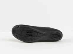 Fashion Trek Bikes Bontrager Espresso Road Cycling Shoe Black