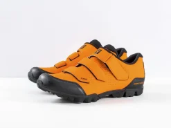 Sale Trek Bikes Bontrager Evoke Mountain Bike Shoe