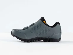 Sale Trek Bikes Bontrager Evoke Mountain Bike Shoe