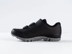 Sale Trek Bikes Bontrager Evoke Mountain Bike Shoe