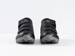 Sale Trek Bikes Bontrager Evoke Mountain Bike Shoe