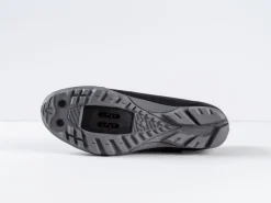Sale Trek Bikes Bontrager Evoke Mountain Bike Shoe