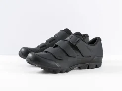 Sale Trek Bikes Bontrager Evoke Mountain Bike Shoe