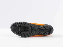 Sale Trek Bikes Bontrager Evoke Mountain Bike Shoe