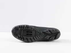 Sale Trek Bikes Bontrager Evoke Mountain Bike Shoe