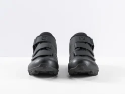 Sale Trek Bikes Bontrager Evoke Mountain Bike Shoe