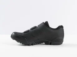 Sale Trek Bikes Bontrager Evoke Mountain Bike Shoe