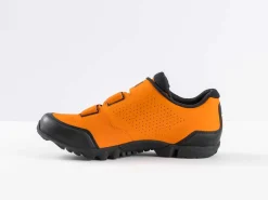 Sale Trek Bikes Bontrager Evoke Mountain Bike Shoe