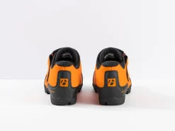 Sale Trek Bikes Bontrager Evoke Mountain Bike Shoe