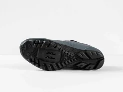Sale Trek Bikes Bontrager Evoke Mountain Bike Shoe
