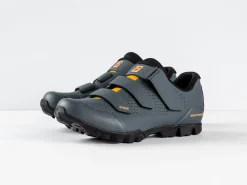 Sale Trek Bikes Bontrager Evoke Mountain Bike Shoe