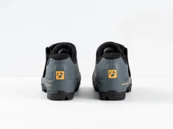 Sale Trek Bikes Bontrager Evoke Mountain Bike Shoe