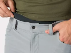 Cheap Trek Bikes Bontrager Evoke Mountain Bike Short Black