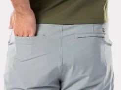 Cheap Trek Bikes Bontrager Evoke Mountain Bike Short Black