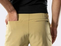 Cheap Trek Bikes Bontrager Evoke Mountain Bike Short Black