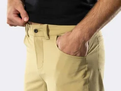 Cheap Trek Bikes Bontrager Evoke Mountain Bike Short Black