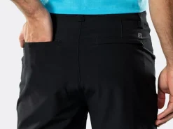 Cheap Trek Bikes Bontrager Evoke Mountain Bike Short Black