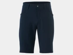 Cheap Trek Bikes Bontrager Evoke Mountain Bike Short Black