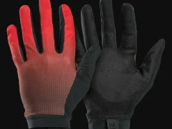 Clearance Trek Bikes Bontrager Evoke Mountain Bike Glove