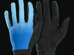 Clearance Trek Bikes Bontrager Evoke Mountain Bike Glove