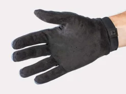 Clearance Trek Bikes Bontrager Evoke Mountain Bike Glove