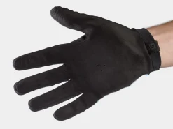 Clearance Trek Bikes Bontrager Evoke Mountain Bike Glove