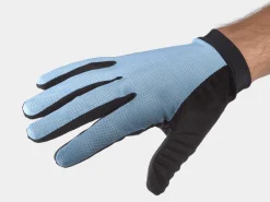 Clearance Trek Bikes Bontrager Evoke Mountain Bike Glove
