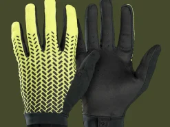 Clearance Trek Bikes Bontrager Evoke Mountain Bike Glove