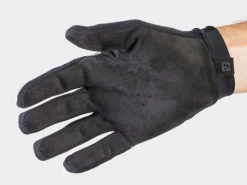Clearance Trek Bikes Bontrager Evoke Mountain Bike Glove