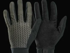 Clearance Trek Bikes Bontrager Evoke Mountain Bike Glove