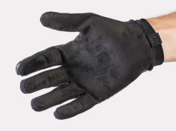 Clearance Trek Bikes Bontrager Evoke Mountain Bike Glove