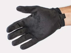 Clearance Trek Bikes Bontrager Evoke Mountain Bike Glove
