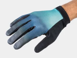 Clearance Trek Bikes Bontrager Evoke Mountain Bike Glove