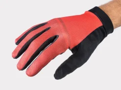 Clearance Trek Bikes Bontrager Evoke Mountain Bike Glove
