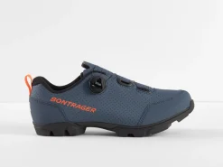 Cheap Trek Bikes Bontrager Evoke Mountain Bike Shoe