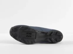 Cheap Trek Bikes Bontrager Evoke Mountain Bike Shoe