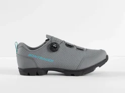 Cheap Trek Bikes Bontrager Evoke Mountain Bike Shoe